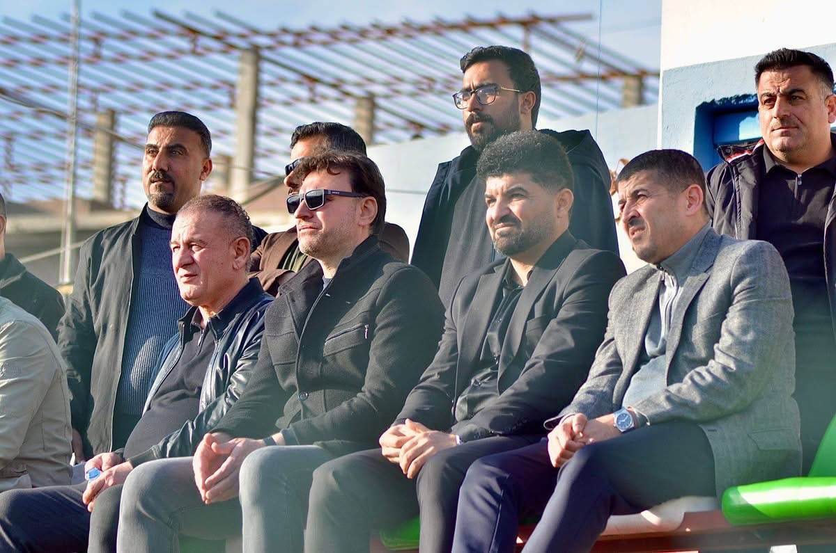 یاری نێوان دەربەدیخان و رانیە