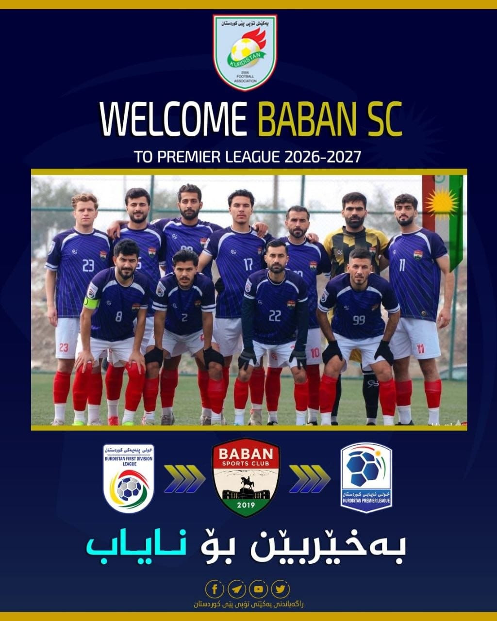 فۆتۆ گەلەری