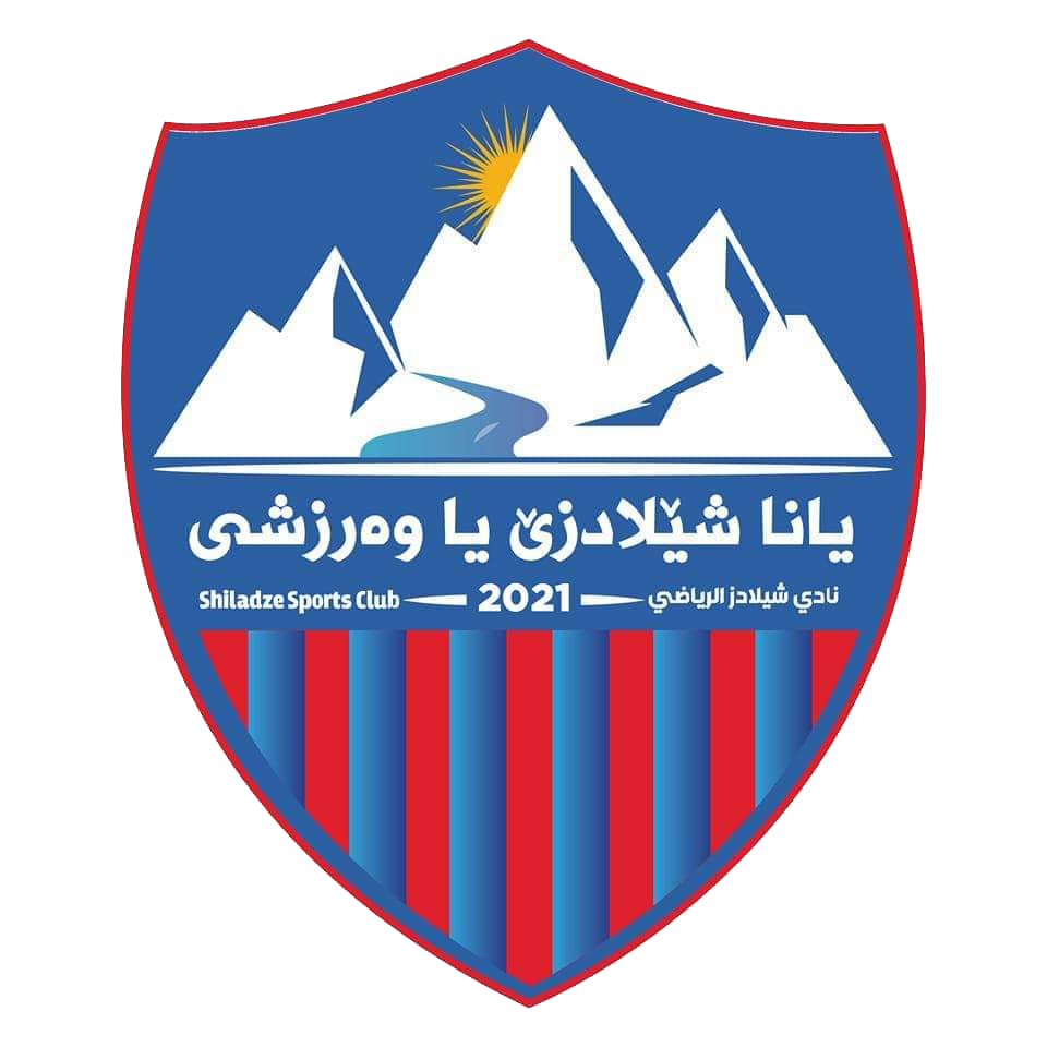 شێلادزێ
