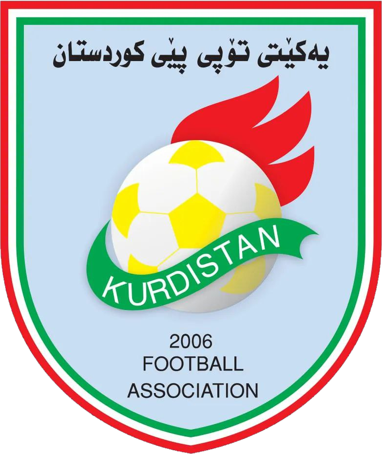 KFA Logo